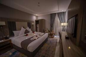 Romera Hotel