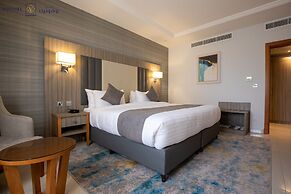 Romera Hotel