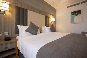 Romera Hotel