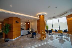 Romera Hotel
