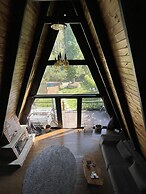 BLS Bungalove Sapanca