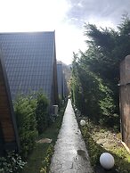 BLS Bungalove Sapanca