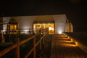 Reflexos d'Alma Turismo Rural