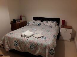 townhouse bridport