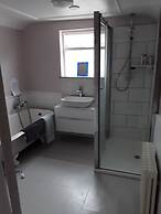 townhouse bridport