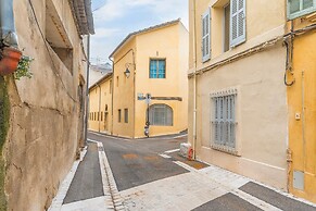 Finsonius Studios