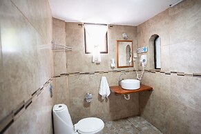 Maidith Galapagos Inn