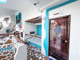 Maidith Galapagos Inn