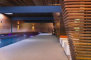 Reve de Saint Barth