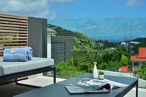 Reve de Saint Barth