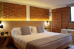 Mi Zona Lodging Coyoacán