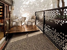 Mi Zona Lodging Coyoacán