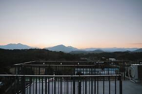 Hotel Parangvue