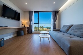 Hotel Parangvue