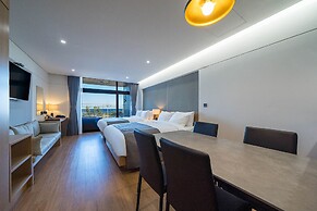 Hotel Parangvue