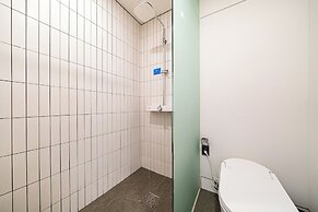 Hotel Parangvue