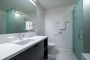 Hotel Parangvue