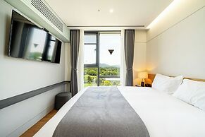 Hotel Parangvue