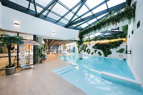 Hotel Parangvue