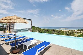 Hotel Parangvue