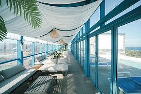 Hotel Parangvue