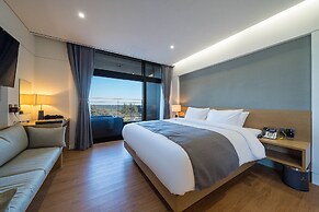 Hotel Parangvue