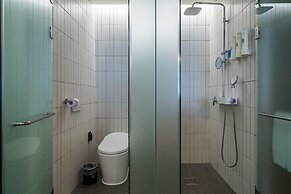 Hotel Parangvue