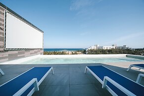 Hotel Parangvue