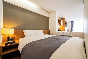 Hotel Parangvue