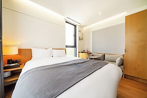 Hotel Parangvue