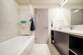 Hotel Parangvue