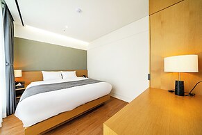Hotel Parangvue