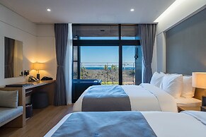 Hotel Parangvue