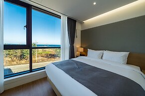 Hotel Parangvue