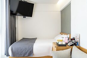Hotel Parangvue