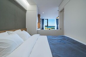 Hotel Parangvue