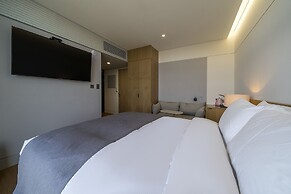 Hotel Parangvue