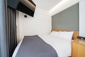 Hotel Parangvue