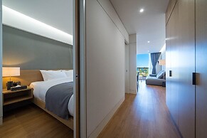 Hotel Parangvue
