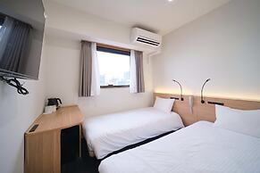 ano Hotel asakusa