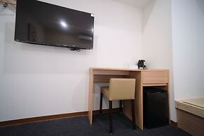 ano Hotel asakusa