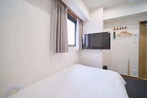 ano Hotel asakusa