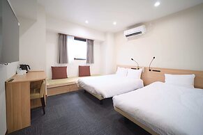 ano Hotel asakusa