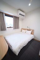 ano Hotel asakusa