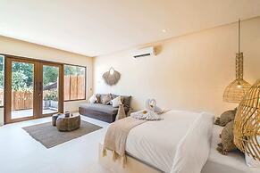 Villa Selaanc