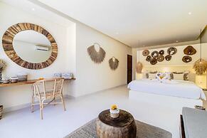 Villa Selaanc