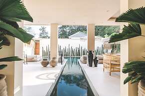 Villa Selaanc