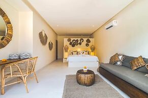 Villa Selaanc