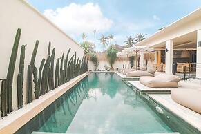 Villa Selaanc
