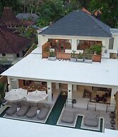 Villa Selaanc